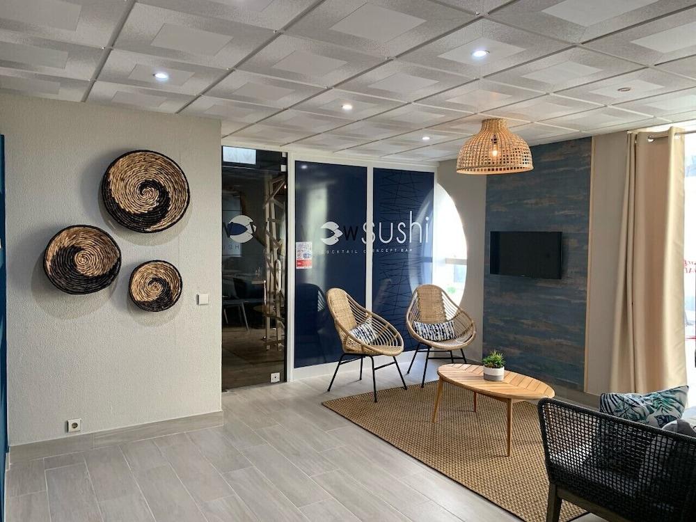 Guadiana Apartment Monte Gordo Exterior foto