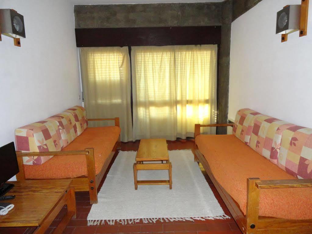 Guadiana Apartment Monte Gordo Exterior foto
